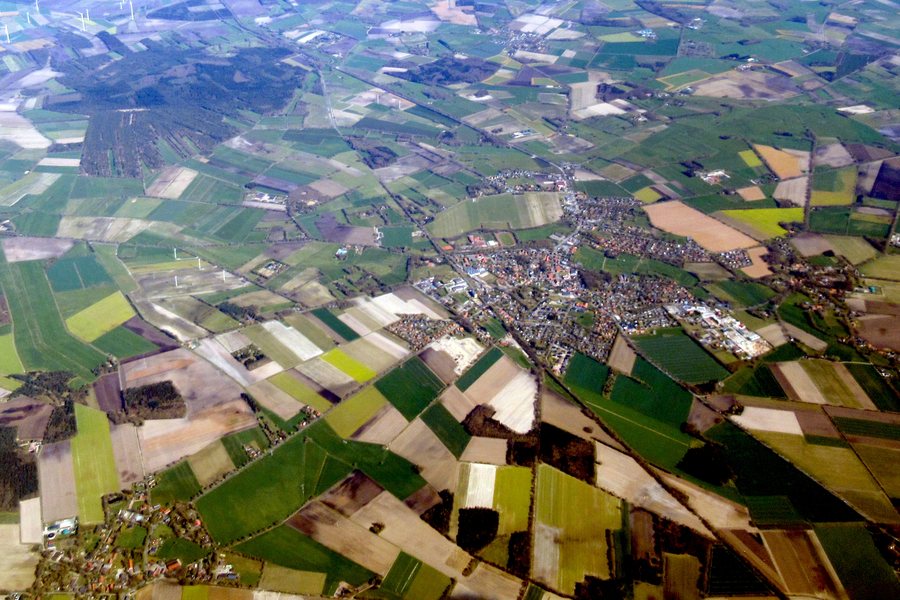 File:Selsingen 2023.jpg