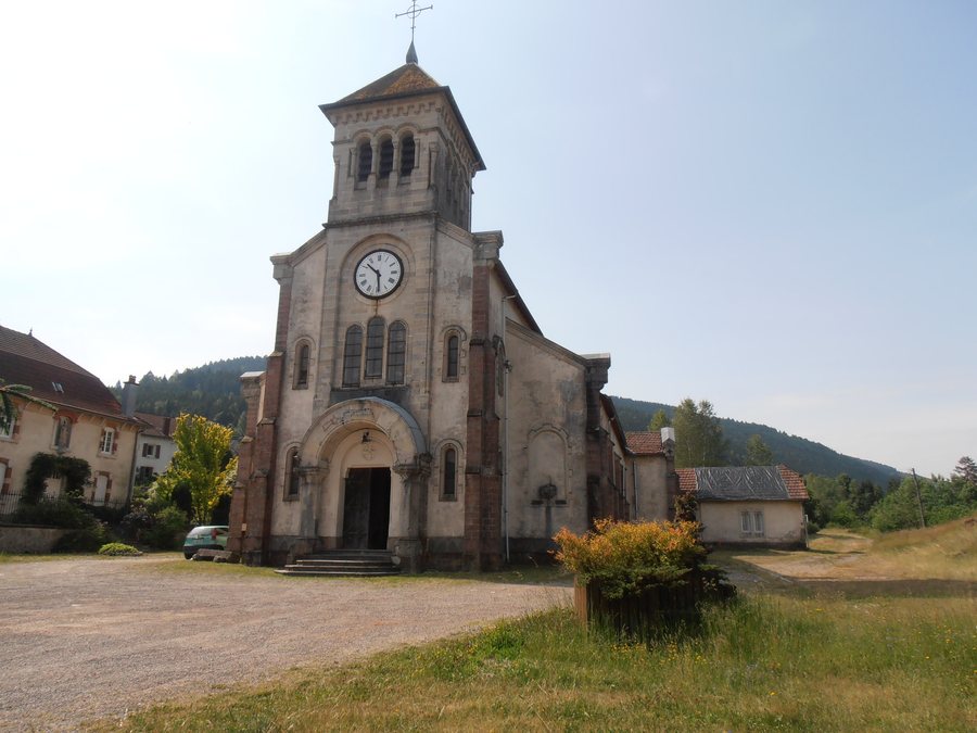 File:Cornimont Chapelle Travexin 2.jpg