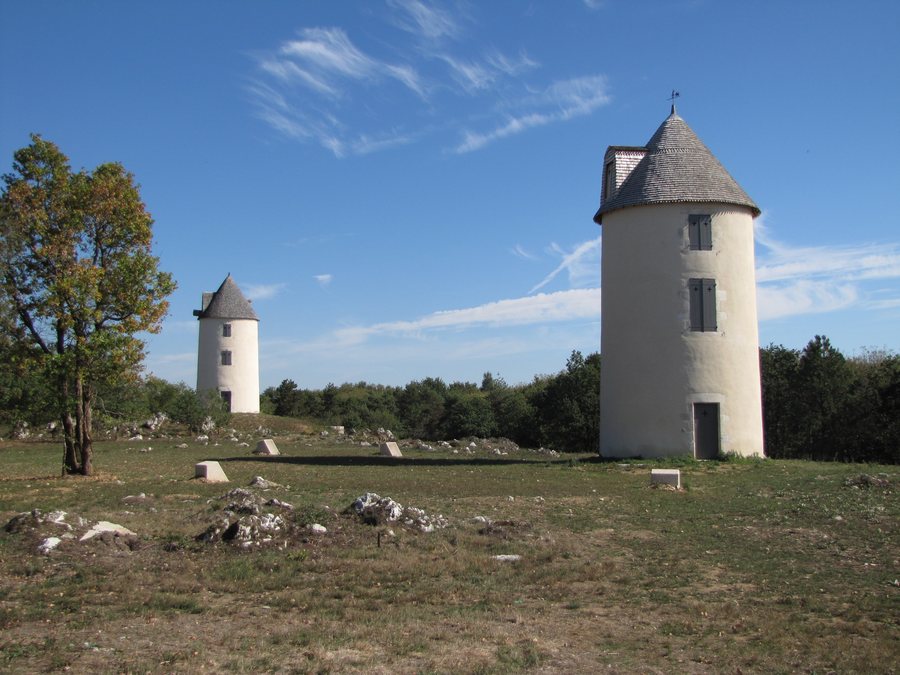 File:Moulin à vent de Mouilleron-en-Pareds.JPG
