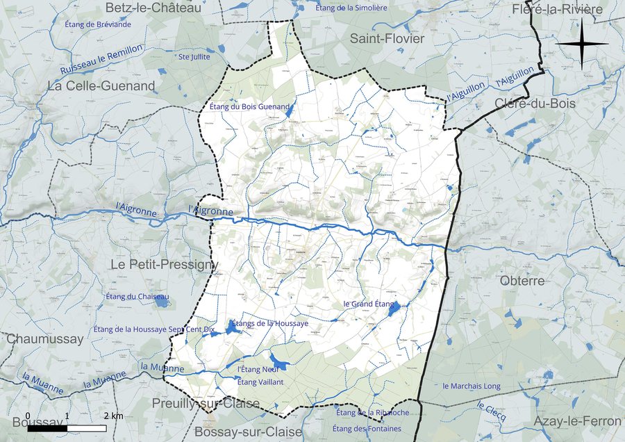 File:37061-Charnizay-Hydro.jpeg