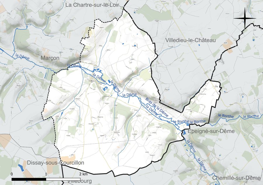 File:72027-Beaumont-sur-Dême-Hydro.jpeg