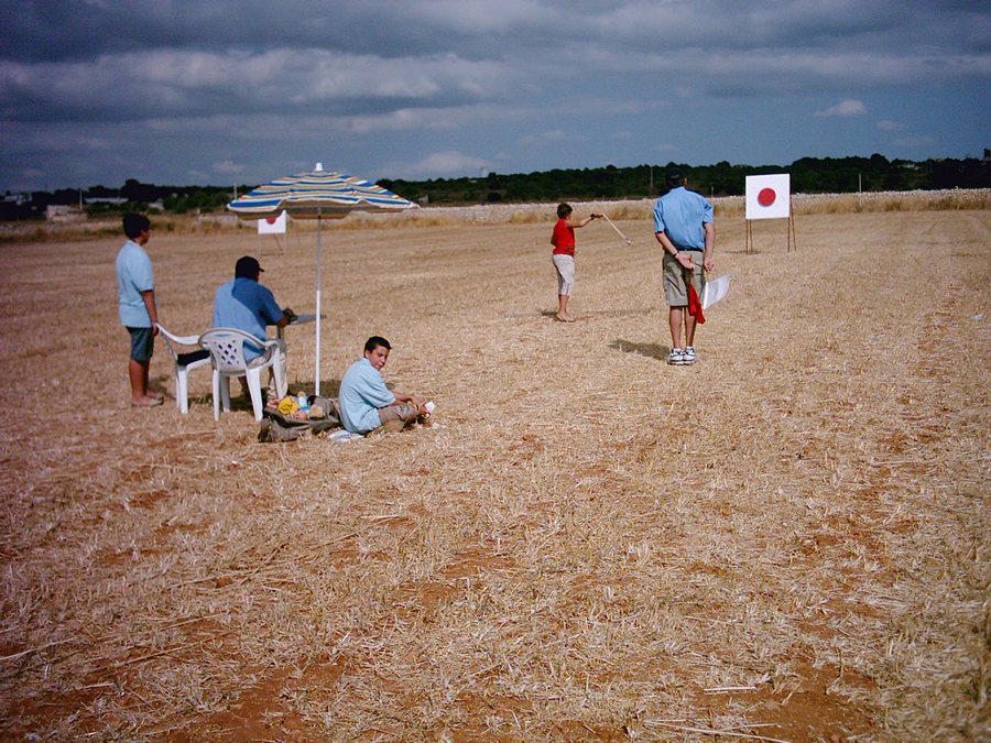 File:Tirdonafona.jpg