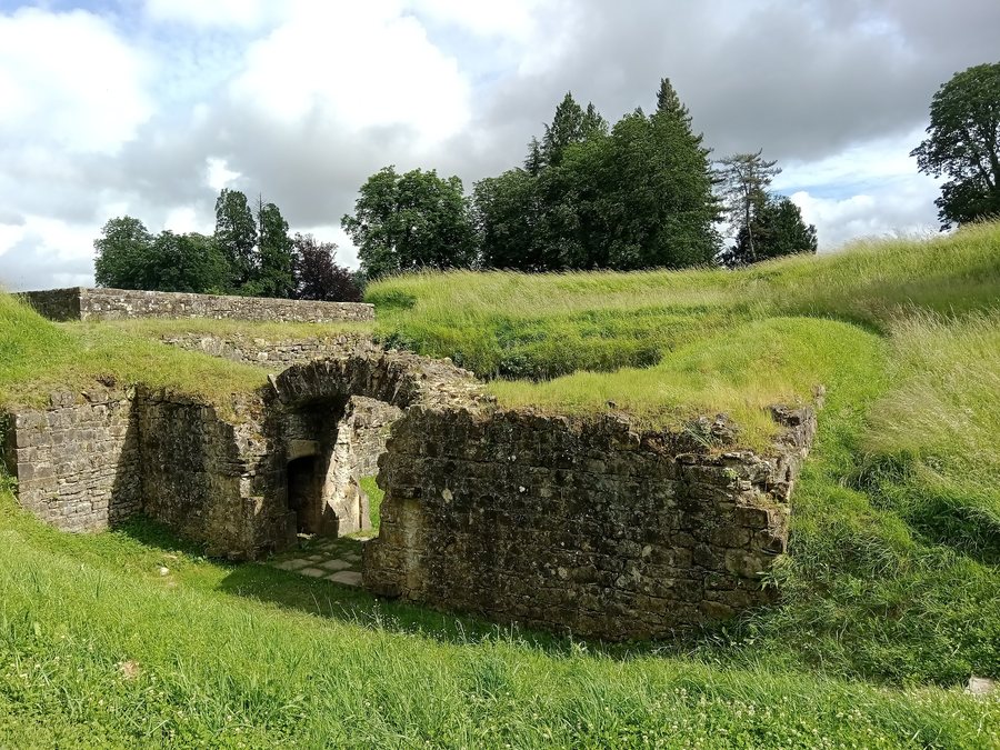 File:Bastion des Contremines @ Navarrenx 01.jpg