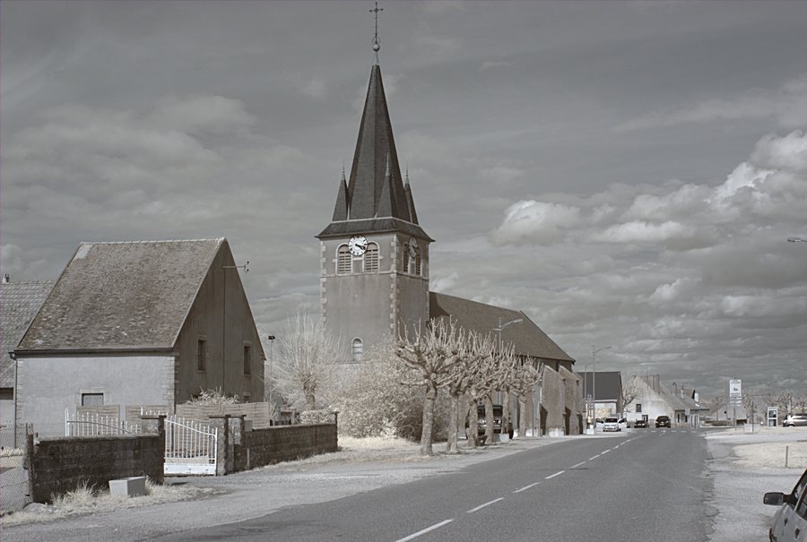 File:Laperrière sur Saône 2013 04 13 01 IR.jpg