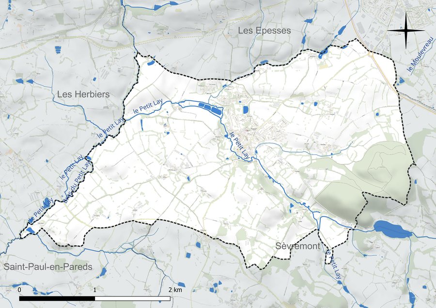 File:85242-Saint-Mars-la-Réorthe-Hydro.jpeg