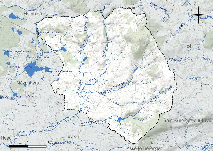 File:53218-Sainte-Gemmes-le-Robert-Hydro.jpeg