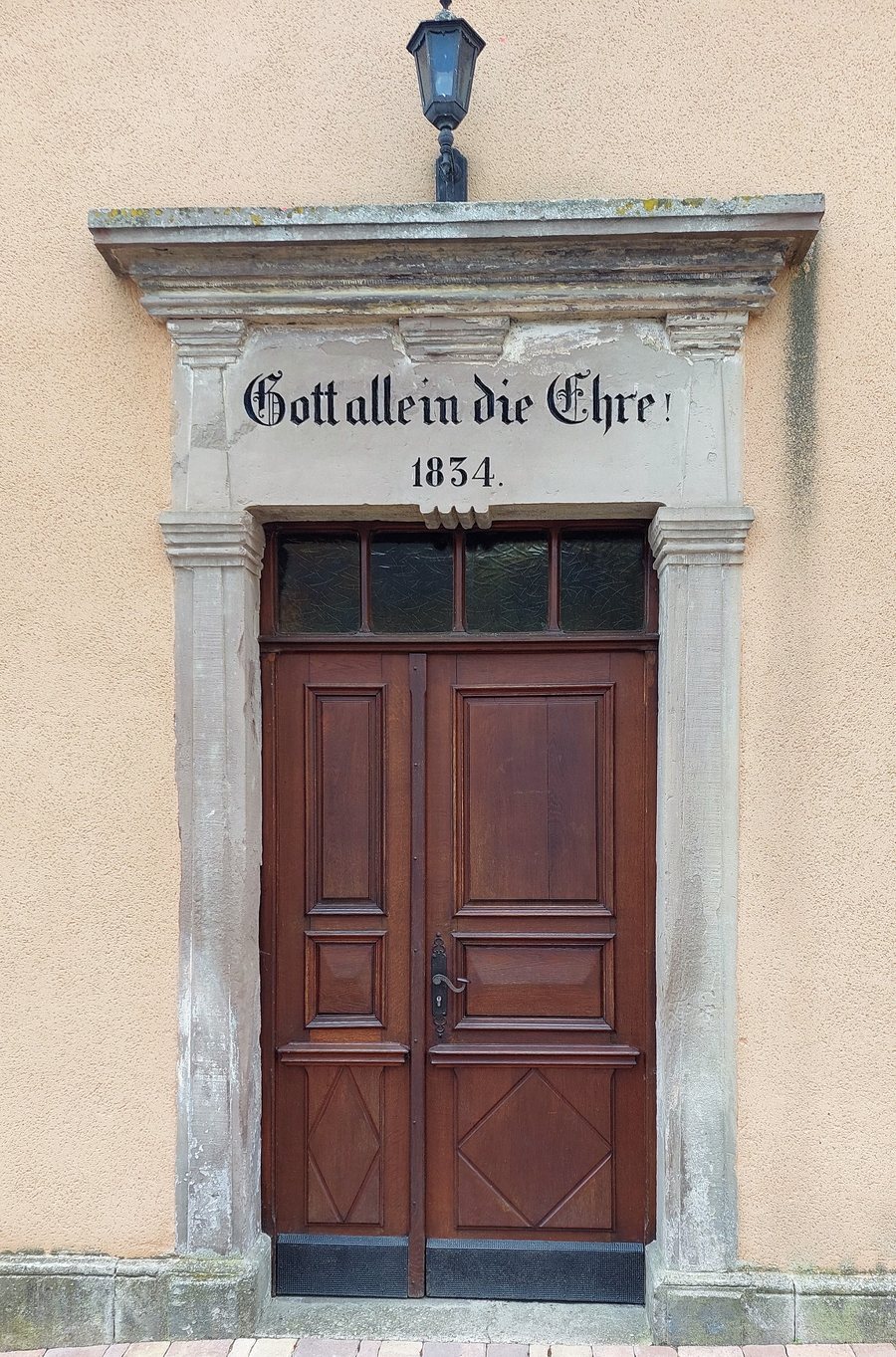 File:Metting église protestante1.jpg