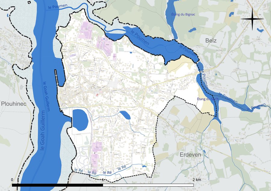 File:56055-Étel-Hydro.jpeg