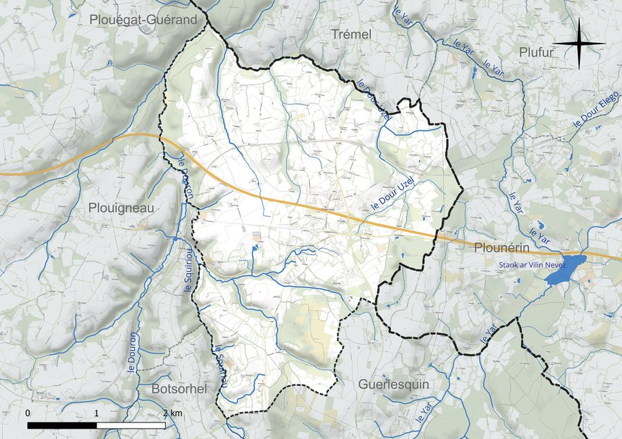 File:29183-Plouégat-Moysan-Hydro.jpeg