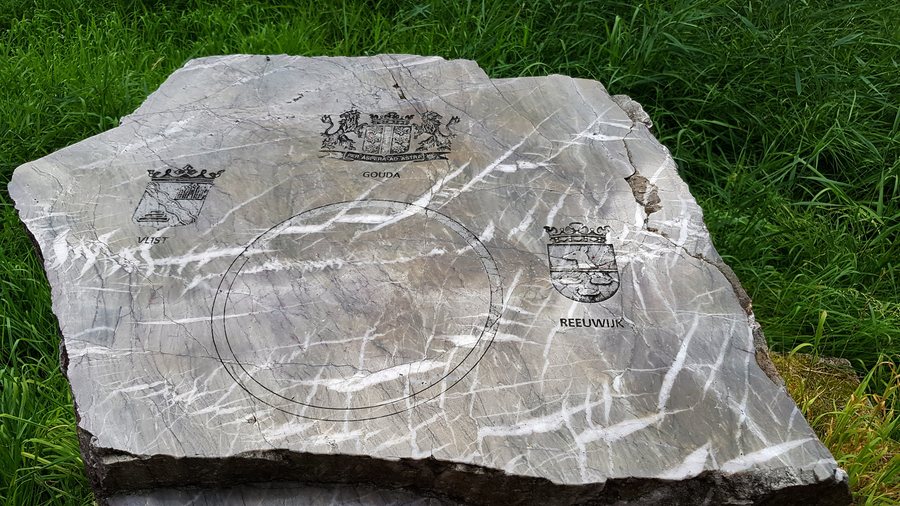 File:Monument Rondweg Gouda Oost 03.jpg