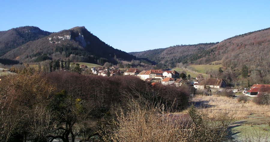 File:Nans sous Sainte Anne P1010064mod.jpg