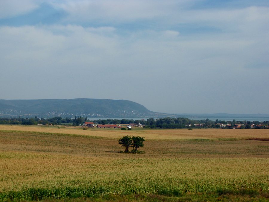 File:Balaton. Táska - panoramio.jpg