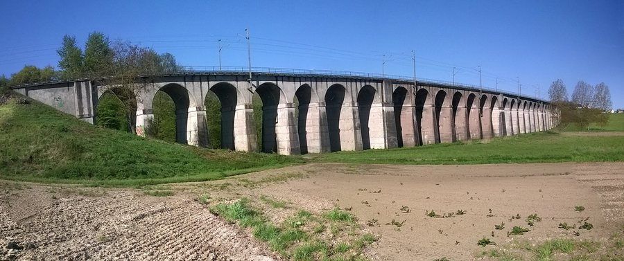 File:Viadukt von Dannemarie Panorama.jpg