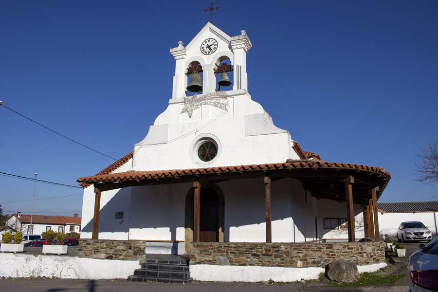 File:Novellana (Cudillero, Asturias).jpg