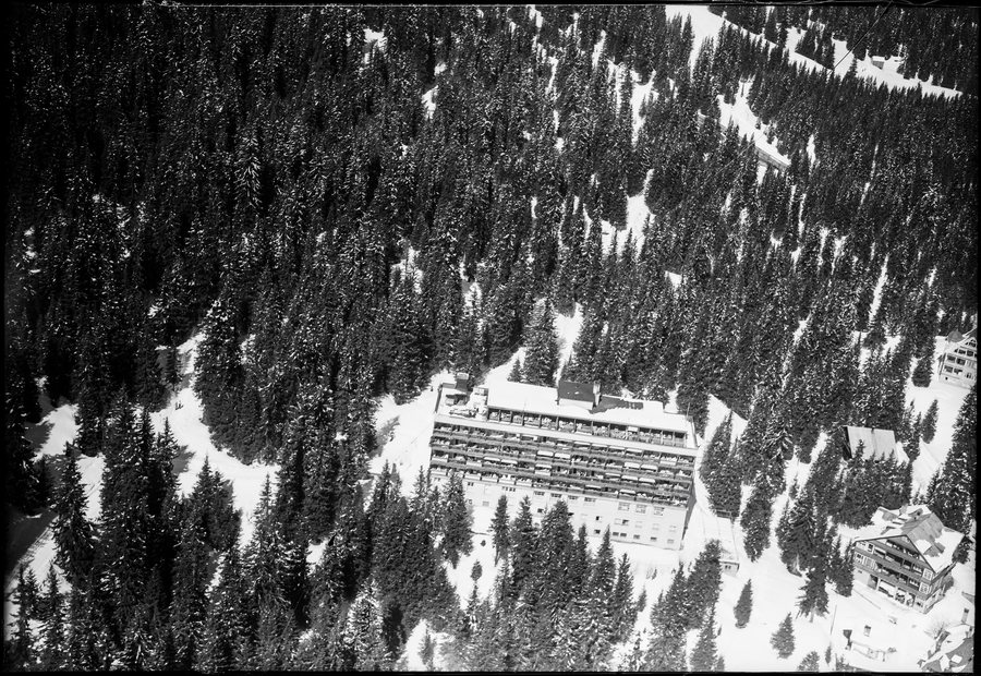 File:Sanatorium Florentinum Arosa LBS H1-011600.jpg