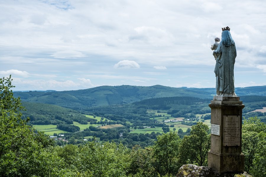 File:Anost-6551-HDR.jpg