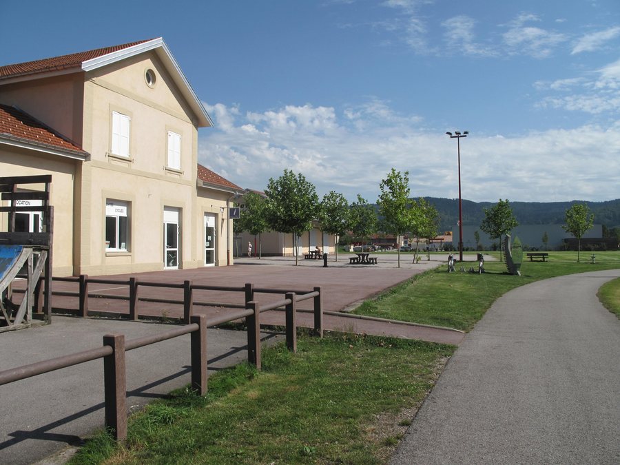 File:Voie verte Rupt-sur-Moselle.jpg