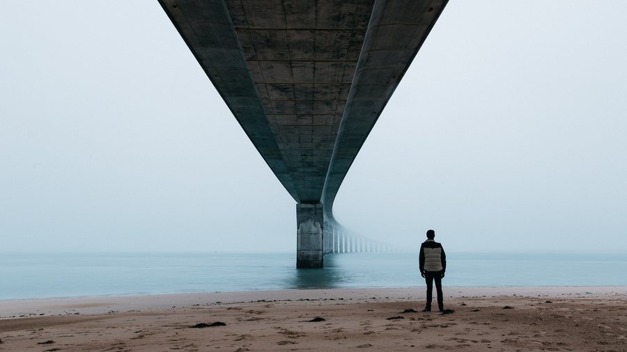 File:Rivedoux-Plage, France (Unsplash UQ6LxEa7J5k).jpg