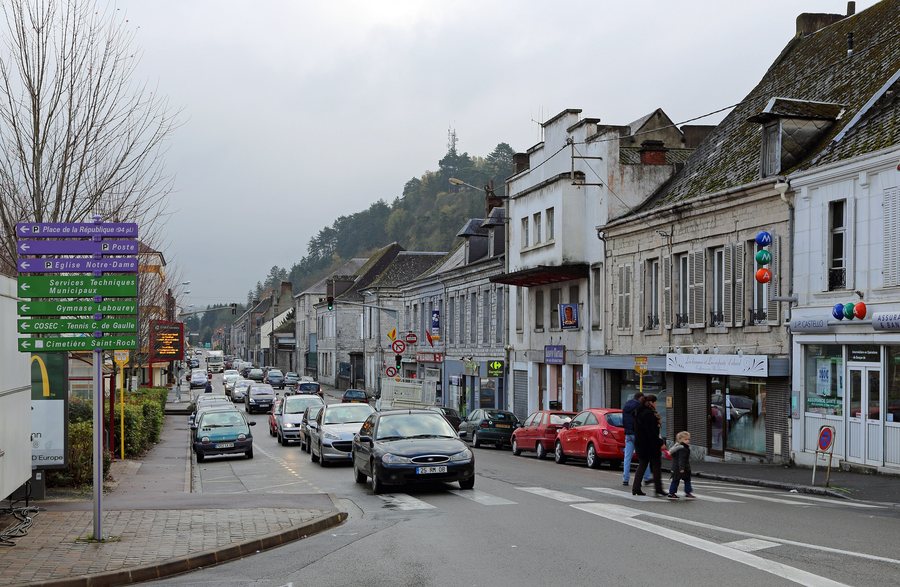 File:Givet Rue Oger R01.jpg
