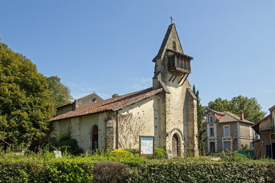 File:Église Notre-Dame de Moustey.jpg