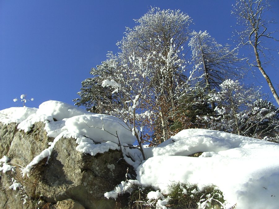File:Lautenbachzell, France - panoramio.jpg
