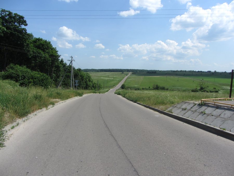 File:Ramučiai, Lithuania - panoramio (1).jpg