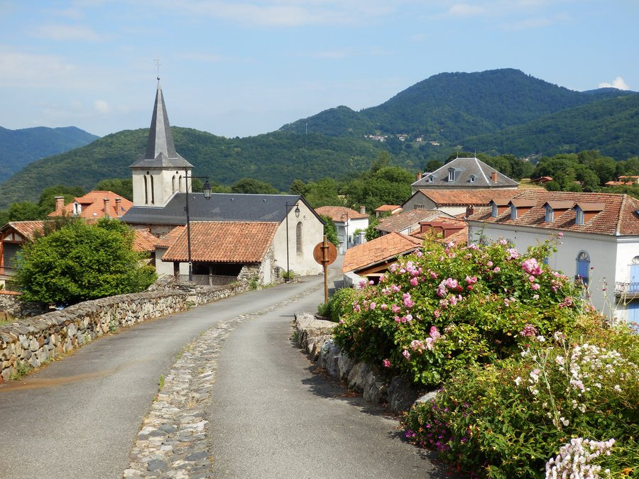 File:Antichan-de-Frontignes.jpg