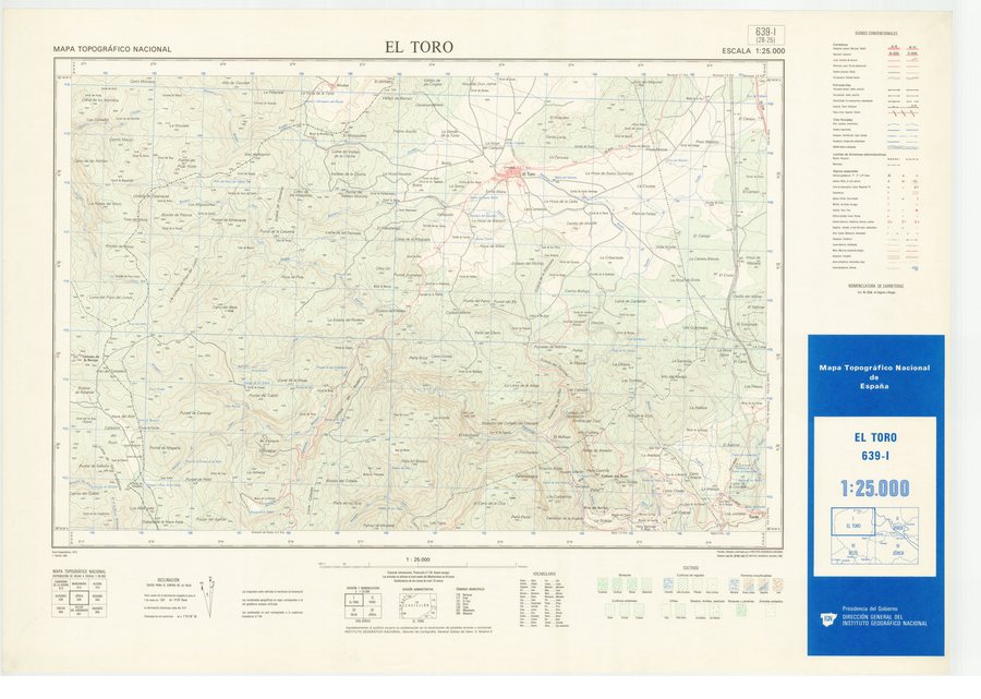 File:MTN25-0639c1-1982-El Toro.jpg