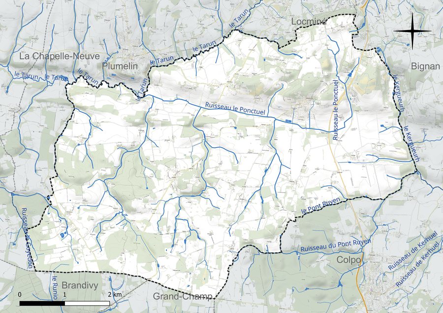 File:56141-Moustoir-Ac-Hydro.jpeg