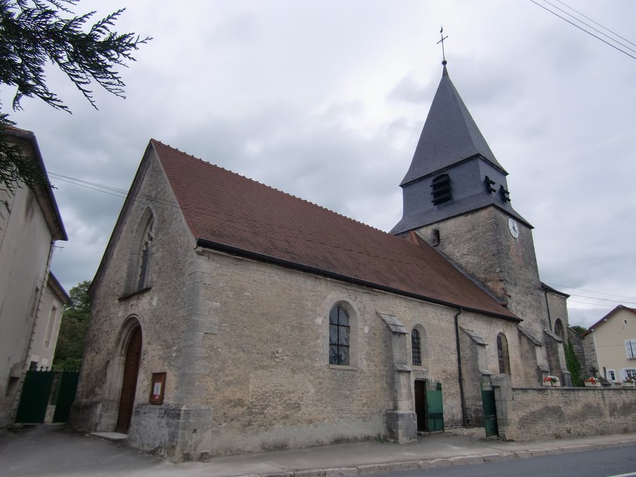 File:Arsonval église1.JPG
