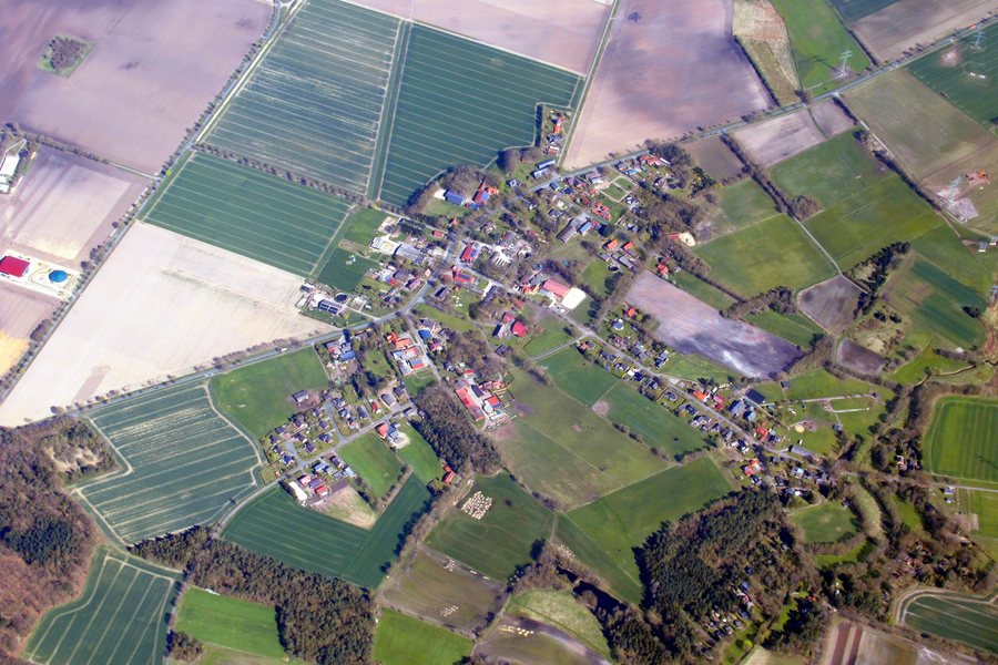 File:Heeslingen-Boitzen 2023 (1).jpg