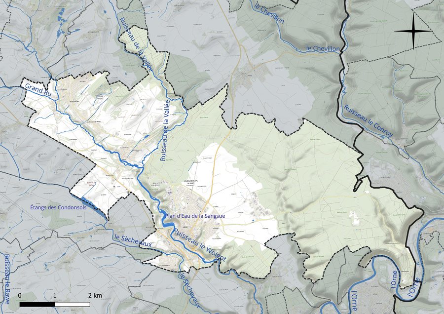 File:54099-Val de Briey-Hydro.jpeg