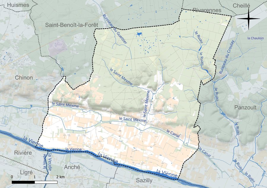 File:37089-Cravant-les-Côteaux-Hydro.jpeg