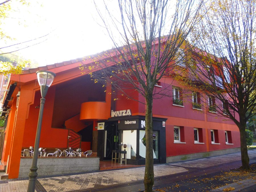 File:Astigarraga - 12.jpg