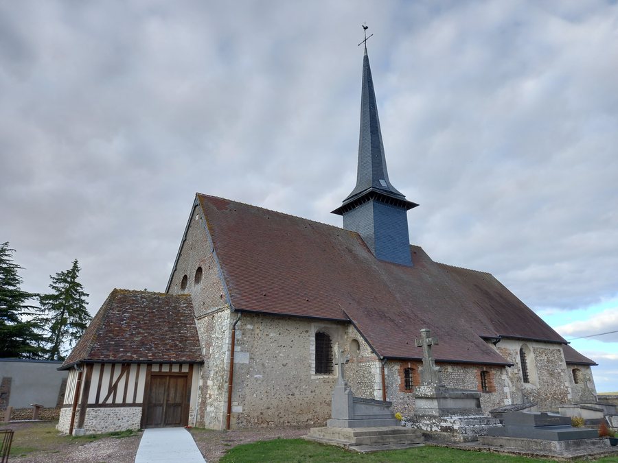 File:Église Notre-Dame de La Forêt-du-Parc 2.jpg