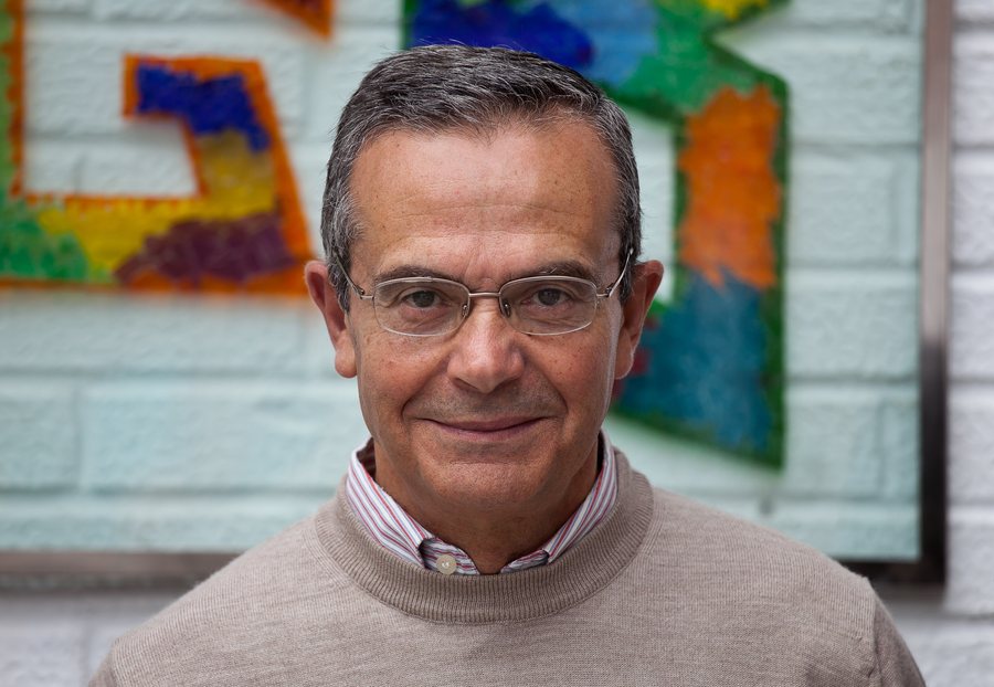 File:Xosé Manuel Martínez Oca 1.jpg
