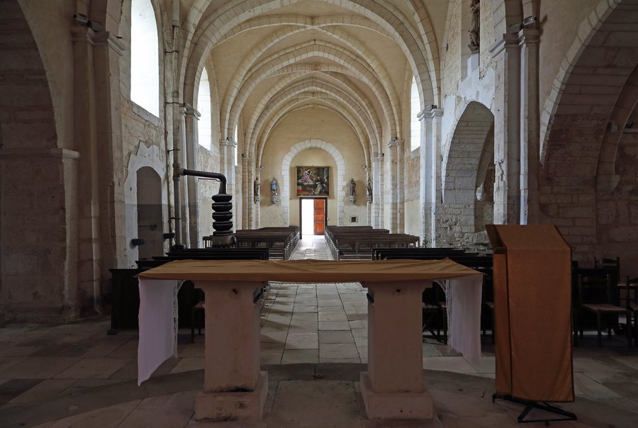 File:Dancevoir Eglise R02.jpg