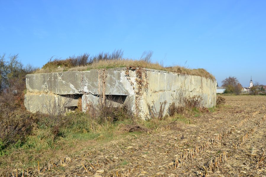 File:Casemate 593 Bantzenheim sud.JPG
