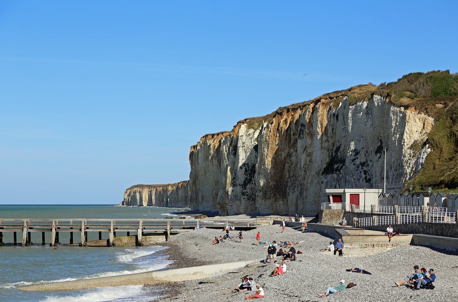 File:Veules-les-Roses R02.jpg