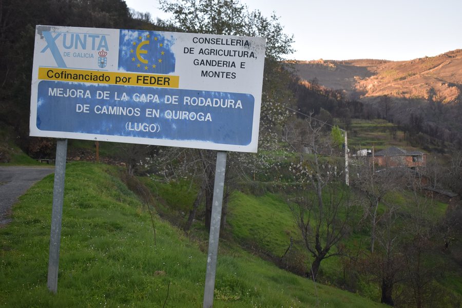 File:Ferreira (Montefurado, Quiroga) - cartel FEDER.jpg