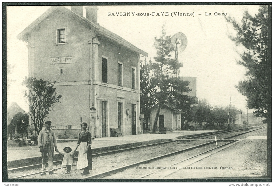 File:Gare de Savigny-sous-Faye.png
