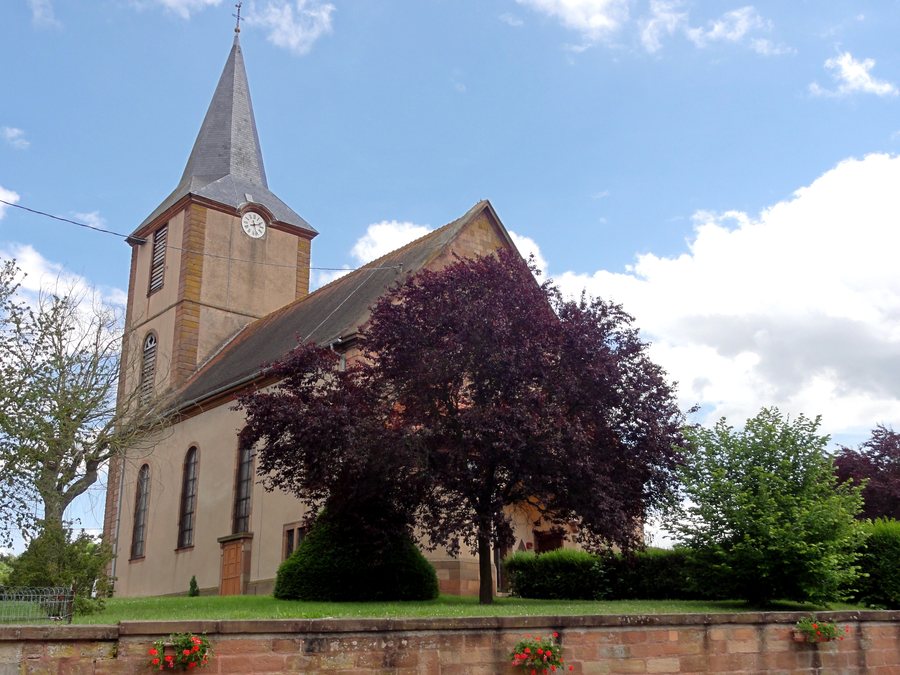 File:Kirrwiller EgliseProt 02.JPG