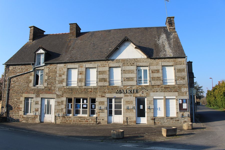File:Vessey - Mairie.jpg
