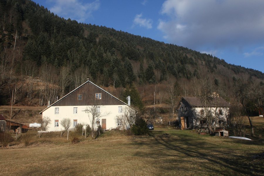 File:Rochesson, ferme - img 46242.jpg