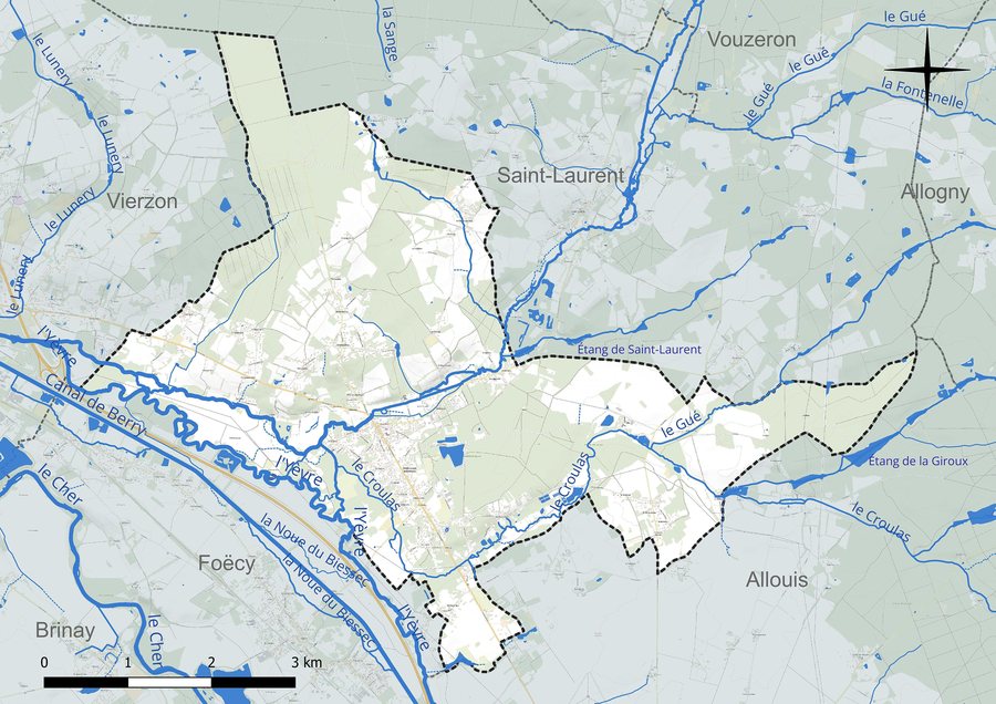 File:18281-Vignoux-sur-Barangeon-Hydro.jpeg