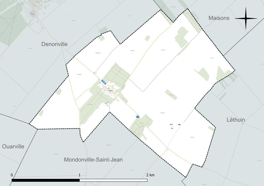 File:28268-Morainville-Hydro.jpeg