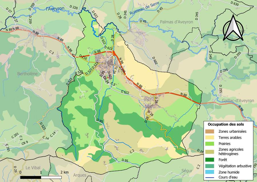 File:12120-Laissac-Sévérac l'Église-Sols.png