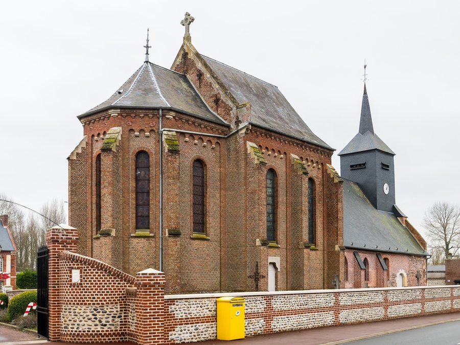 File:Eglise de la Nativité de la Sainte-Vierge de Lanchères-2409.jpg