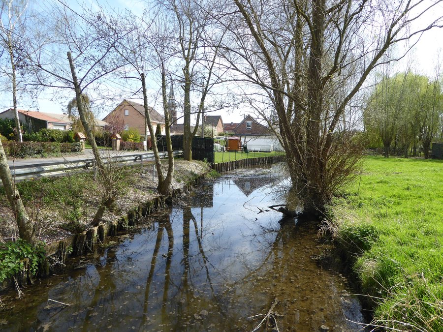 File:Saint-Venant Le Guarbecque.JPG