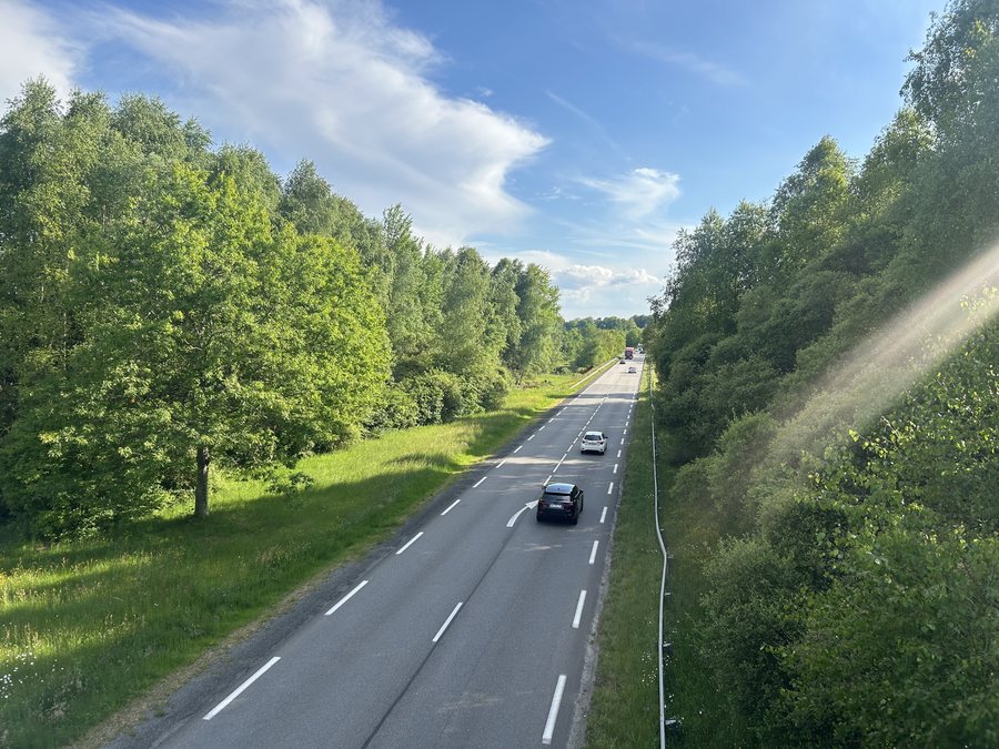 File:RN 520 Couzeix (1).jpg